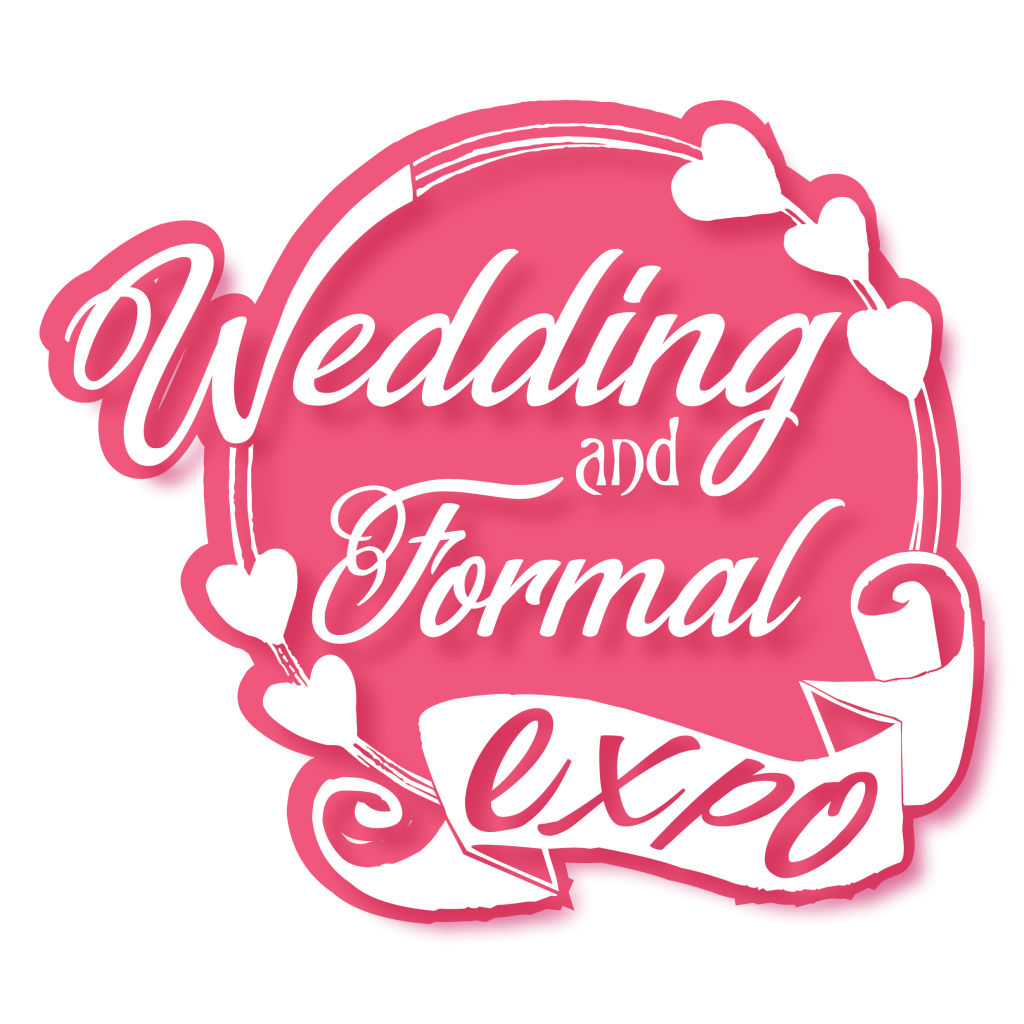 Wedding And Formal Expo 2023 Beenleigh Business and Tourism Association